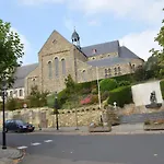 Beautifully Decorated And Spacious Apartment In The Heart Of South Limburg